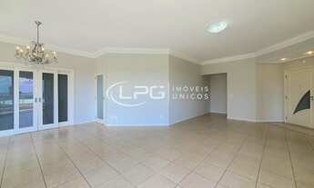 Imagem 3: Indaiatuba - Apartamento Padrão - Centro