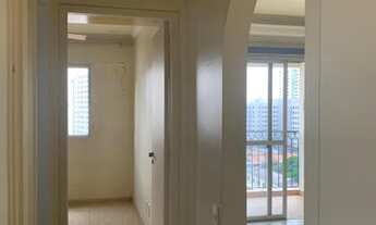 Imagem 5: Moóca - 2 Dorms c/varanda, lavabo e 2 vagas de garagem