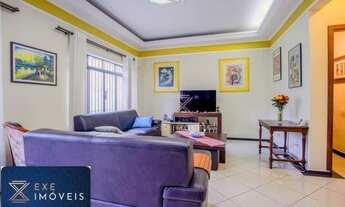 Imagem 2: Casa com 4 dormitórios à venda, 250 m² por R$ 1.277.000 - Jabaquara - São Paulo/SP