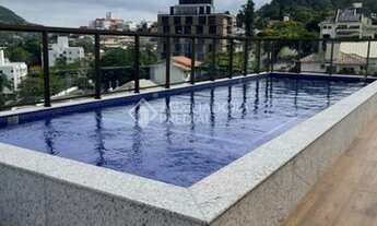 Imagem: FLORIANóPOLIS - Loft - Carvoeira