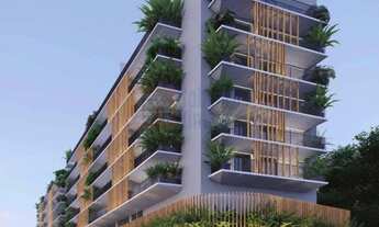 Imagem 2: Excelente Loja Comercial à Venda no Condomínio Essência Leblon de 509m² com 10 Banheiros e