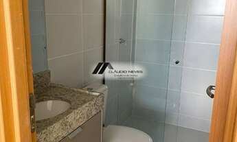 Imagem 2: Flat Guest Manaíra Apart Hotel - Mobiliado