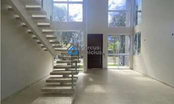 Imagem 2: Casa em Condomínio para Venda em Camaçari, Alphaville Litoral Norte 2, 4 dormitórios, 3 su