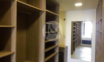 Imagem 7: RIO DE JANEIRO - Apartamento Padrão - Barra da Tijuca