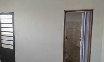 Imagem 3: Casa, Vila Rio de Janeiro - Guarulhos