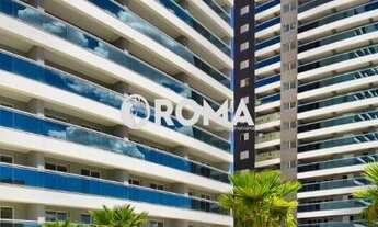 Imagem 6: Apartamento Duo JK