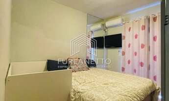 Imagem 6: Joinville - Casa Padrão - Joo Costa