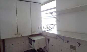 Imagem 6: Kitnet à venda, 25 m² por R$ 260.000,00 - Consolação - São Paulo/SP