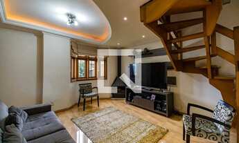 Imagem 5: Casa de Condomínio à Venda - Jardim Itu-Sabará, 4 Quartos, 338 m2