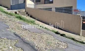 Imagem 4: Locação Casa comercial Nova Suíssa Belo Horizonte