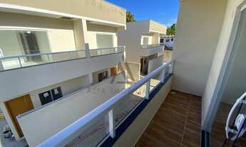 Imagem 4: Venda Casa com 2 dormitórios