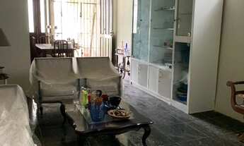 Imagem 3: Casa Comercial na Cremação