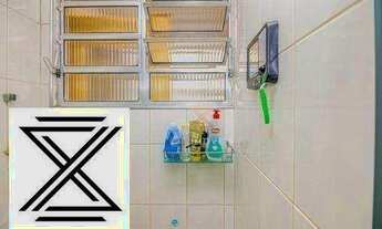 Imagem 5: Apartamento Residencial à venda, Jardim Sao Paulo, São Paulo -