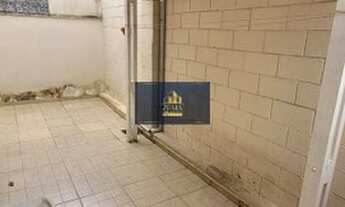 Imagem 6: Sobrado em condomínio, 03 dorms (01st), lavabo, quintal, segurança 24h