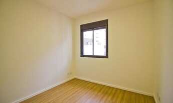 Imagem 6: Piemonte Apto 1Q4CHRL