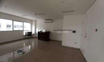 Imagem 7: Sala para Locação Barra Funda, São Paulo