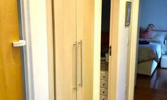 Imagem 4: Aluguel de Apartamento em São Paulo