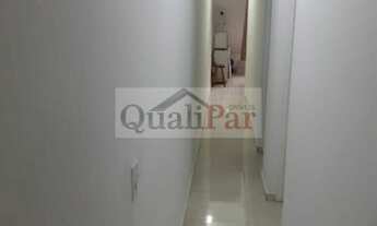 Imagem 5: Casa à venda no bairro Jardim Isaura - Santana de Parnaíba/SP