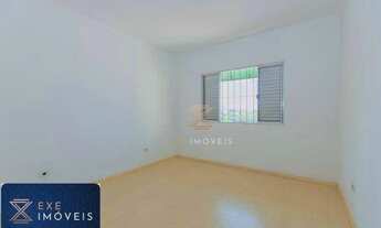 Imagem 5: Casa com 3 dormitórios à venda, 115 m² por R$ 950.000 - Vila Leopoldina - São Paulo/SP