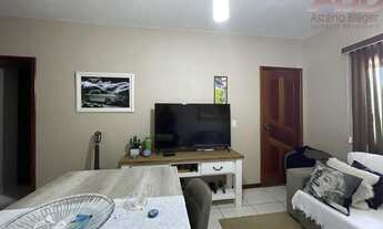 Imagem 3: Casa com 2 Dormitórios, 2 banheiros em Condomínio em Campo Bom