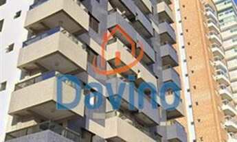 Imagem 2: APARTAMENTO DE 2 DORMITÓRIOS COM SÚITE E LAZER COMPLETO NA TUPI - R$ 290 MIL