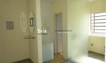 Imagem 4: Sala para Locação Limão, São Paulo