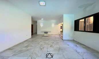 Imagem 2: Casa em Piedade - 243 m² e 4 Quartos - Próximo a FG