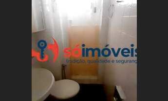 Imagem 5: Oportunidade !!! Amplo apartamento, silencioso com vaga