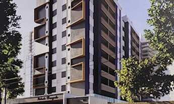 Imagem 3: Apto top centro Itaquera, 46m², varanda gourmet , minha casa minha vida !