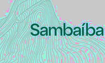 Imagem 7: Apartamento para venda possui 200 metros quadrados com 3 quartos