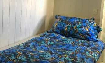 Imagem 2: PortaMaris - Porto Das Dunas