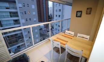 Imagem 6: APARTAMENTO RESIDENCIAL PARA VENDA - 63,00 M²!! OSVALDO CRUZ, SÃO CAETANO DO SUL