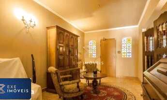 Imagem 2: Casa com 3 dormitórios à venda, 230 m² por R$ 1.500.000 - Brooklin - São Paulo/SP