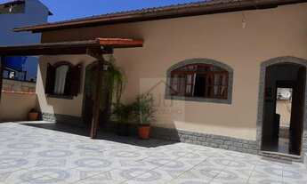 Imagem: Casa com 3 dormitórios à venda, 168 m²