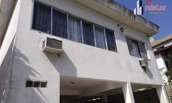 Imagem 2: Casa com 4 dormitórios, sendo 2 suítes - Tupi - Praia Grande/SP