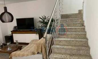 Imagem 4: Rio de Janeiro - Casa de Condomínio - Vargem Pequena