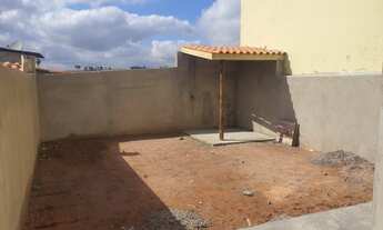 Imagem 5: Casa para venda com 70 metros quadrados com 2 quartos em Fazenda Primavera - Jarinu - SP