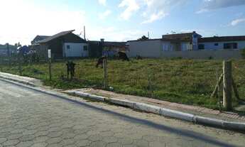 Imagem 3: 2 lotes juntos na rua N