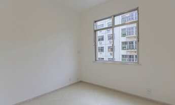 Imagem 2: Apartamento com 3 quartos em Copacabana - Rio de Janeiro