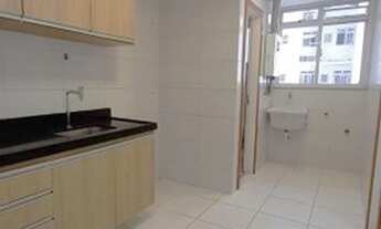 Imagem 4: Lindo!!! 3 quartos / 1 suíte - Praia da Costa