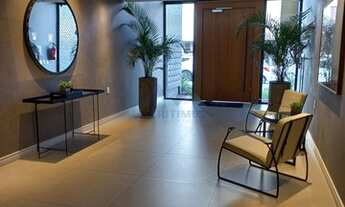 Imagem: Apartamento a Venda em Torres, Centro, 1