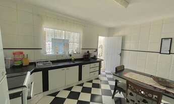 Imagem 5: Sobrado com 3 quartos em SANTANA