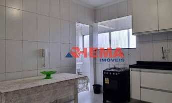 Imagem 4: Apartamento com 2 dormitórios para alugar, 98 m² por R$ 3.600,00/mês - Ponta da Praia - Sa