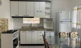 Imagem 7: Casa para venda com 60 metros quadrados com 2 quartos