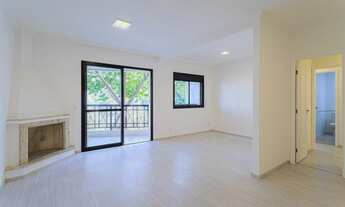 Imagem: Edifício Reserva Das Arvores Apto DYNGO3