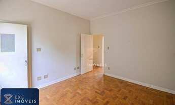 Imagem 3: Casa com 4 dormitórios à venda, 140 m² por R$ 2.020.000,00 - Campo Belo - São Paulo/SP