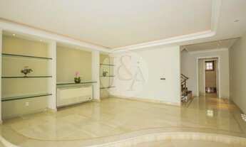 Imagem 5: RIO DE JANEIRO - Casa Padrão - Barra da Tijuca