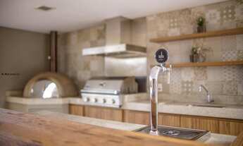 Imagem 6: Apartamento para Venda em Ribeirão Preto, Jardim Botânico, 4 dormitórios, 3 suítes, 5 banh