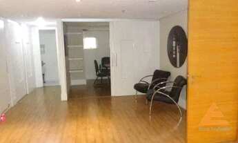 Imagem 11: Conjunto para alugar, 32 m² por R$ 1.300,00/mês - Vila Leopoldina - São Paulo/SP