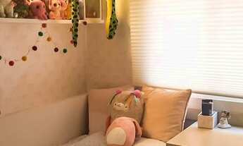 Imagem 6: ALTO PADRÃO NO JARDIM EUROPA